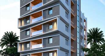 3 BHK Apartment For Resale in Hayathnagar Hyderabad 6155944
