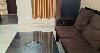 1 BHK Builder Floor For Rent in Sector 56 Gurgaon 6155955