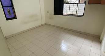 2 BHK Apartment For Resale in Samarth CHS Bhusari Colony Kothrud Pune 6155947