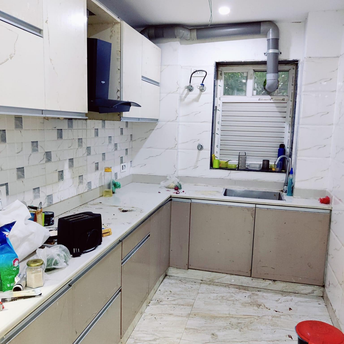 3 BHK Builder Floor For Rent in Vijay Vihar Apartments Gurgaon Sector 30 Gurgaon 6155964