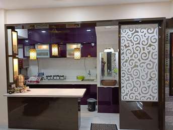 3 BHK Apartment For Resale in Nerul Navi Mumbai 6155983