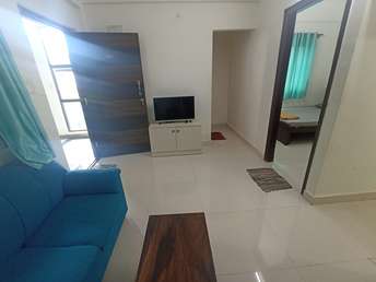 1 BHK Apartment For Rent in Whitefield Bangalore 6155951