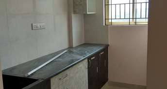 2 BHK Apartment For Rent in Mahadevpura Bangalore 6155971