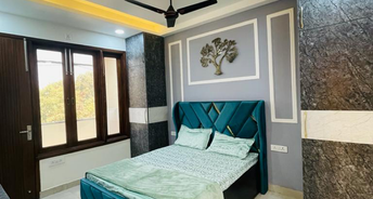 3 BHK Builder Floor For Rent in Sector 28, Dwarka Delhi 6155981