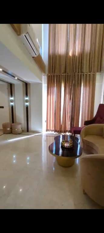 3 BHK Apartment For Resale in Ansal Faridabad Eye Sector 70 Faridabad 6155980