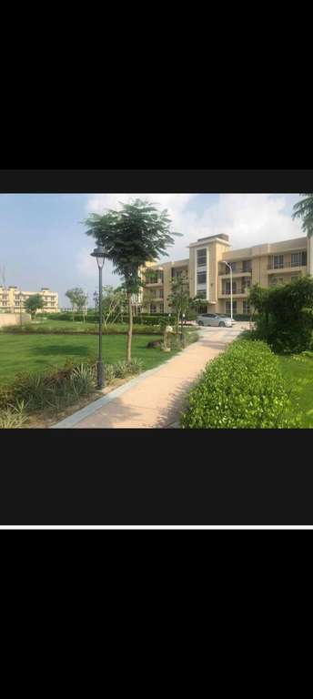 3 BHK Villa For Resale in Sector 77 Faridabad 6156005