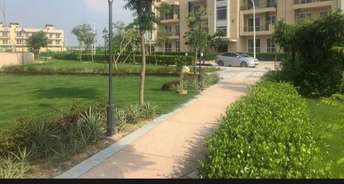 3 BHK Villa For Resale in Sector 77 Faridabad 6156005