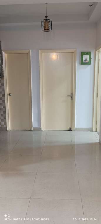 2 BHK Apartment For Rent in Himalaya Pride Noida Ext Tech Zone 4 Greater Noida 6156001