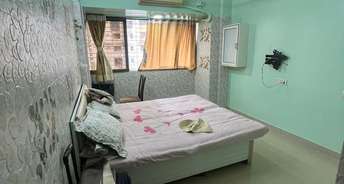 2 BHK Apartment For Rent in Wadala East Mumbai 6156023