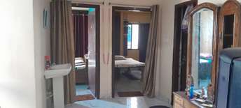 2 BHK Apartment For Resale in Ranibagan Ranchi 6156006