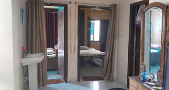 2 BHK Apartment For Resale in Ranibagan Ranchi 6156006