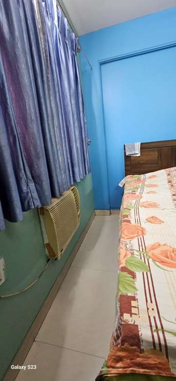 1 BHK Apartment For Rent in Kharghar Sector 3 Navi Mumbai 6156041