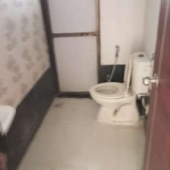 2 BHK Apartment For Resale in Siddhivinayak The Orien Kalamboli Navi Mumbai  6156073