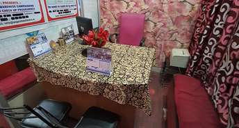 Commercial Office Space 100 Sq.Ft. For Rent In Vikas Nagar Lucknow 6156064