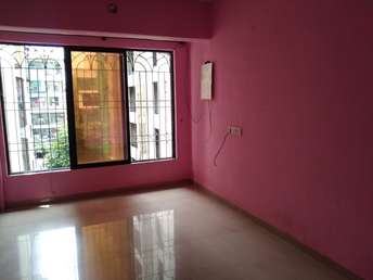 1 BHK Apartment For Rent in Ghansoli Navi Mumbai 6156075
