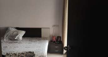 2 BHK Apartment For Rent in Shree Balaji  Om Harmony Kharghar Navi Mumbai 6156094