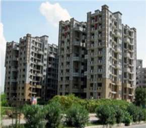 Adlakha Jhelum Apartment