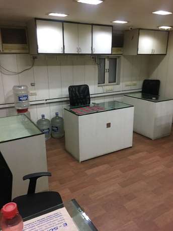 Commercial Office Space 2600 Sq.Ft. For Rent In Shakespeare Sarani Kolkata 6156730