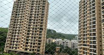 2 BHK Apartment For Resale in K Raheja Heights Malad East Mumbai 6156229