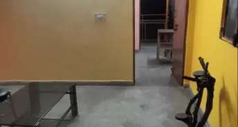 1 BHK Builder Floor For Rent in RWA East Of Kailash Block C&G East Of Kailash Delhi 6156247