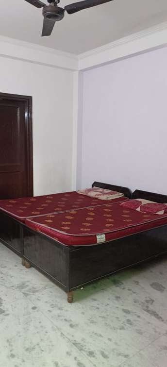 1 RK Builder Floor For Rent in RWA Kalkaji Block F Kalkaji Delhi 6156277