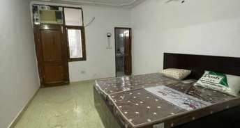 1 BHK Apartment For Rent in RWA Rajouri Garden Rajouri Garden Delhi 6156289