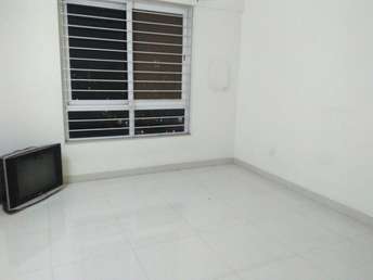 1 BHK Apartment For Rent in Majestique Nest Building D Fursungi Pune 6156299
