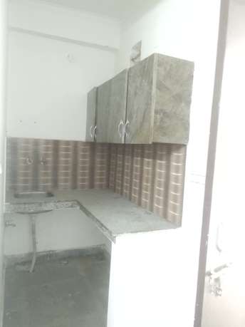 1.5 BHK Builder Floor For Resale in Dwarka Mor Delhi 6156328
