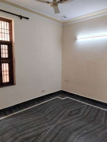 2 BHK Builder Floor For Rent in Sector 47 Gurgaon 6156338
