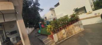 3 BHK Independent House For Resale in Akshayanagar Bangalore 6156335