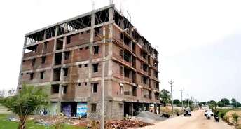 3 BHK Apartment For Resale in Gosala Vijayawada 6156334