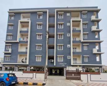 2 BHK Apartment For Resale in Ecil Hyderabad 6156393