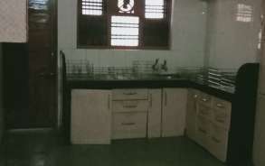 2 BHK Villa For Rent in Harsul Aurangabad 6156416