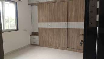 2 BHK Builder Floor For Rent in Cambridge Layout Bangalore 6156408