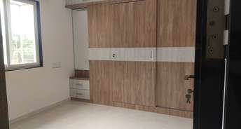 2 BHK Builder Floor For Rent in Cambridge Layout Bangalore 6156408