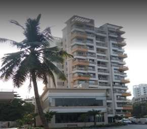 2 BHK Apartment For Rent in Seasons Autumn Kalyan West Thane 6156444