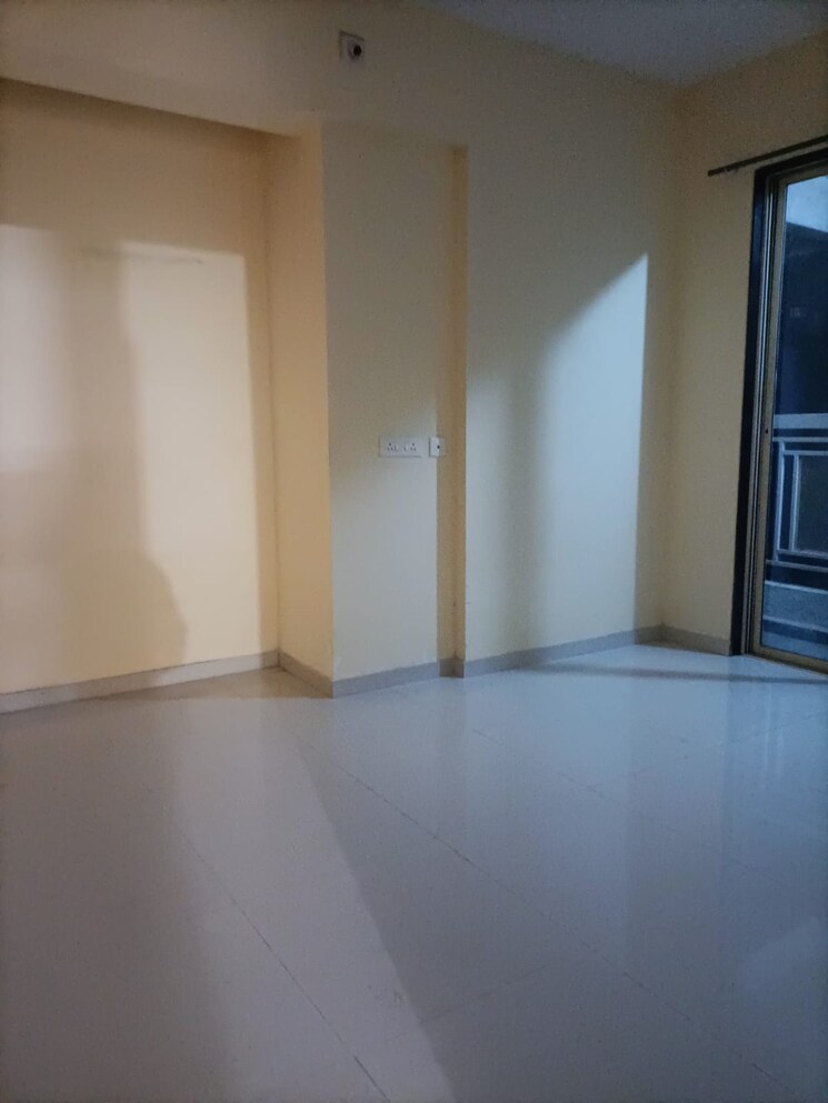Room, seasons-autumn 2 Bedroom 1204 Sq.Ft. Apartment In Kalyan West Thane 6156444