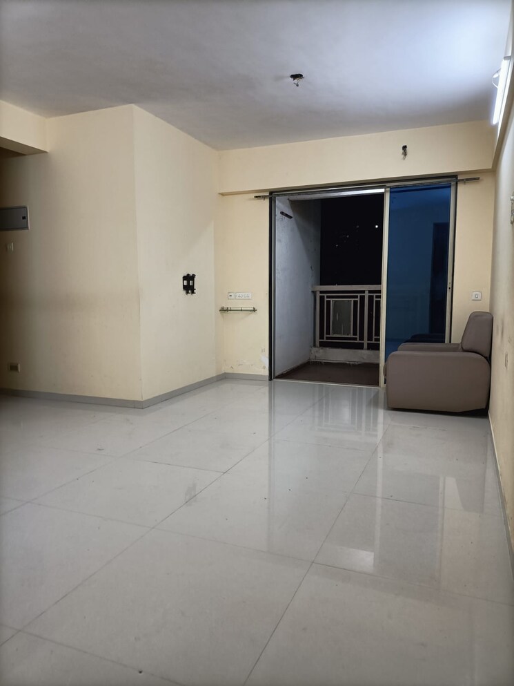 Room, seasons-autumn 2 Bedroom 1204 Sq.Ft. Apartment In Kalyan West Thane 6156444