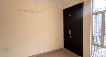 2.5 BHK Apartment For Rent in Sector 76 Noida 6156454
