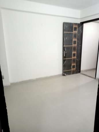 2 BHK Builder Floor For Rent in Neb Sarai Delhi 6156464