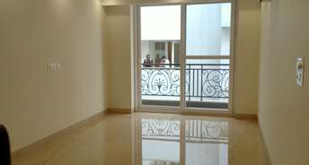 4 BHK Apartment For Resale in RWA Hauz Khas Block C 1 Hauz Khas Delhi 6156455