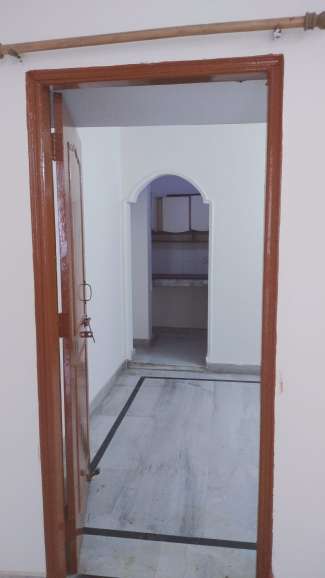 1 BHK Builder Floor For Rent in Sector 47 Gurgaon 6156478