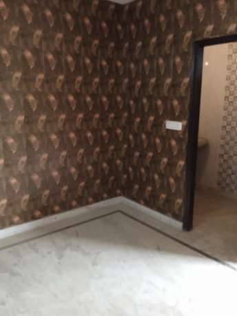 3 BHK Builder Floor For Resale in Mohan Garden Delhi  6156476