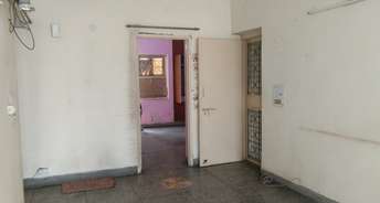 1 BHK Apartment For Rent in Ip Extension Delhi 6156484