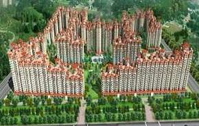 2.5 BHK Apartment For Rent in Amrapali Silicon City Sector 76 Noida 6156483