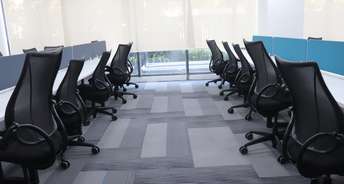 Commercial Office Space 1600 Sq.Ft. For Rent In Queens Road Bangalore 6156504