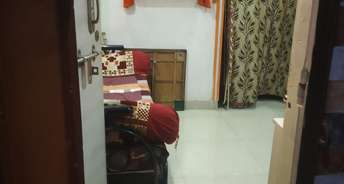 1 BHK Apartment For Resale in Yash Ganga Complex Dombivli East Thane 6156505