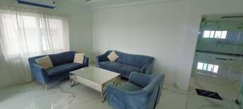 3 BHK Builder Floor For Rent in Jubilee Hills Hyderabad 6156537