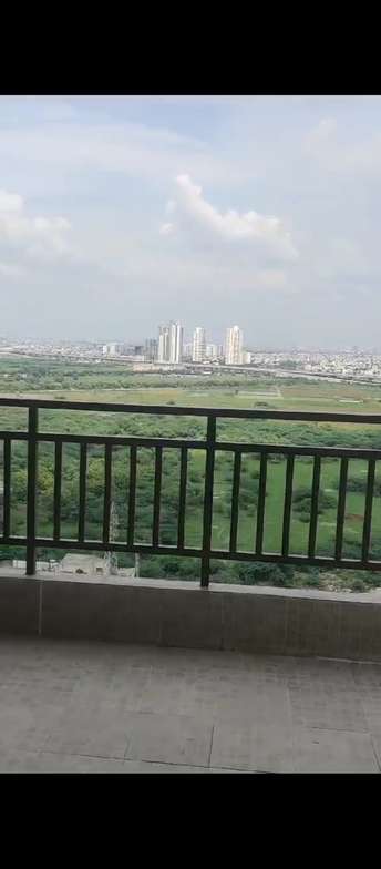 1 BHK Apartment For Rent in DDA Sun View Apartment Sector 11 Dwarka Delhi 6156540