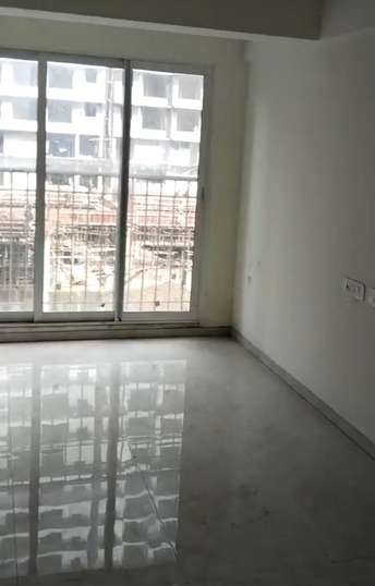 1 BHK Apartment For Resale in Sindhi Society Chembur Chembur Mumbai 6156557